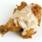 Unlock Flavor: Authentic Cajun Remoulade Sauce Recipe Guide