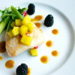 Elevate Dinner: Crafting a Homemade Fine Dining Menu