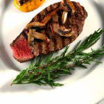 Perfect Timing: How Long to Grill a Juicy Filet Mignon
