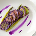 Unlocking the Power of Purple Sweet Potatoes: Nature’s Superfood