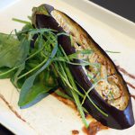 Unlock Umami: The Magic of Miso Glazed Eggplant Recipes