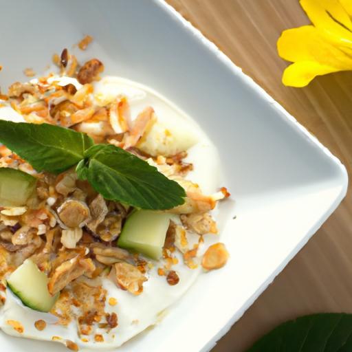 Creamy Swaps: Top Coconut Milk Substitutes You Need to Try