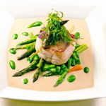 Elevate Your Evenings: Mastering the Art of Sophisticated Dinners