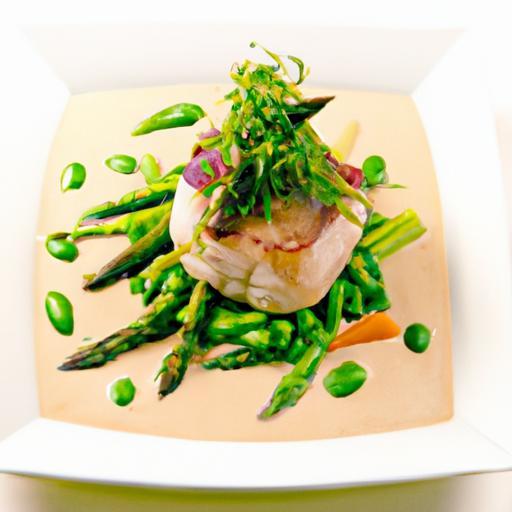 Elevate Your Evenings: Mastering the Art of Sophisticated Dinners