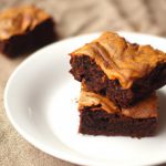 Decadent Sweet Potato Brownies: A Healthy Twist on Treats