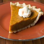 The Ultimate Sweet Potato Pie Recipe: A Slice of Heaven