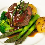 Savor the Art of Cooking: Elevate Your Home Culinary Journey