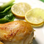 Zesty Delight: The Ultimate Best Lemon Chicken Recipe Revealed