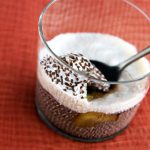 Decadent Chia Seed Chocolate Pudding: Healthy & Delicious