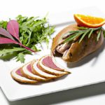 Mastering Duck Breast: Essential Prep Tips for Perfect Cooking