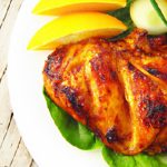Perfect Grill Chicken Breast Timing: Juicy Results Every Time