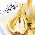 Unlock Rich Flavors: Black Garlic Recipe Made in Instant Pot
