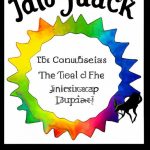 Jackfruit Tacos with Spicy Avocado Sauce: A Flavorful Twist