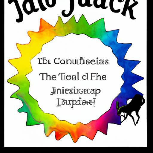 Jackfruit Tacos with Spicy Avocado Sauce: A Flavorful Twist