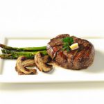 The True Cost of Filet Mignon: What Drives the Price Up?
