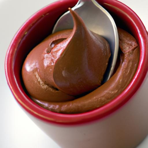 Decadent Chocolate Mousse: A Silky Treat Explained