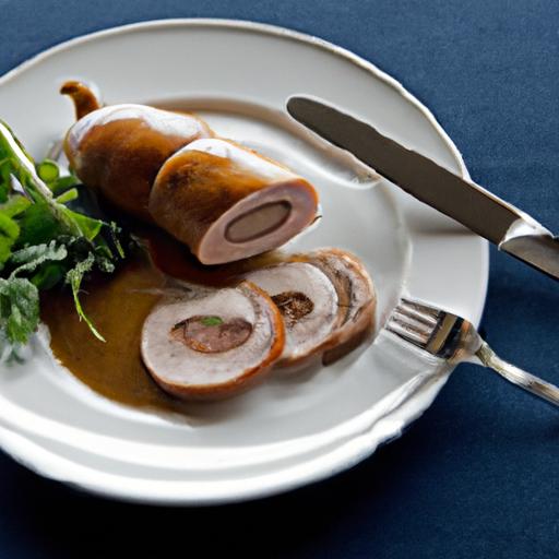 Mastering ‌Duck Breast: Essential Prep Tips ‍for Perfect cooking