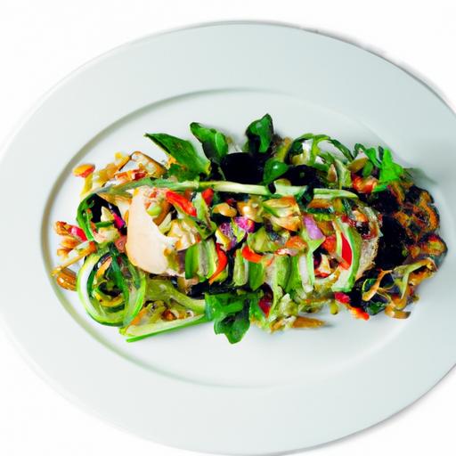 Embracing Summer: Secrets to ⁤the Season's Warm Wonders