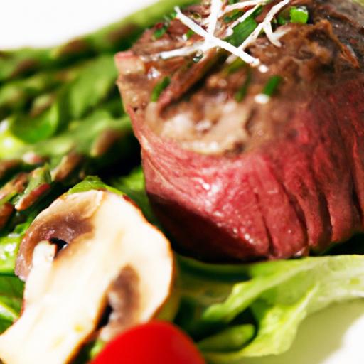 Savor⁣ the Art of Cooking: Elevate Your Home Culinary Journey