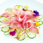 Elevate Your Kitchen: Stunning High-End Home Recipes Revealed