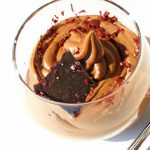Decadent Chocolate Mousse: A Silky Treat Explained