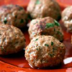 The Ultimate Guide to Making the Best Turkey Meatballs