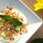 Creamy Swaps: Top Coconut Milk Substitutes You Need to Try