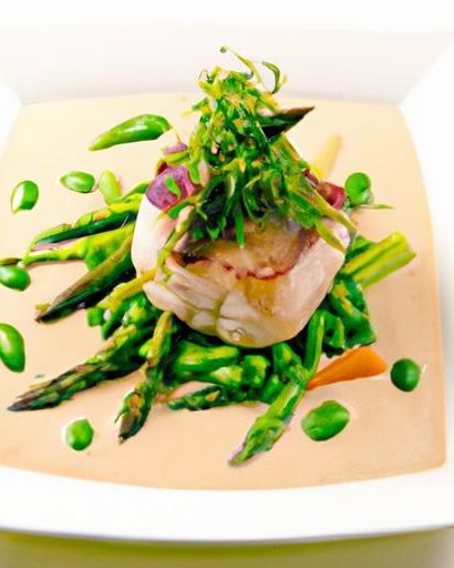 Elevate Your Evenings: Mastering the Art of Sophisticated Dinners