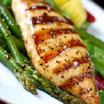 Perfect Grilled Chicken Breast: Timing Tips for Juicy Results