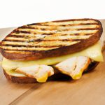 Mastering the Perfect Grilled Chicken Sandwich: Tips & Tricks