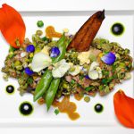 Embracing Summer: Secrets to the Season’s Warm Wonders