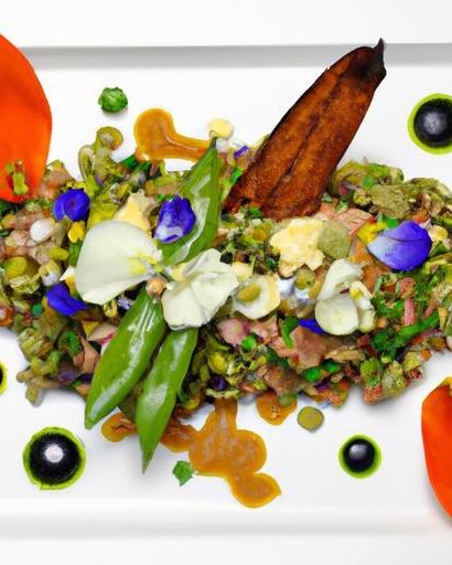 Embracing Summer: Secrets to the Season’s Warm Wonders