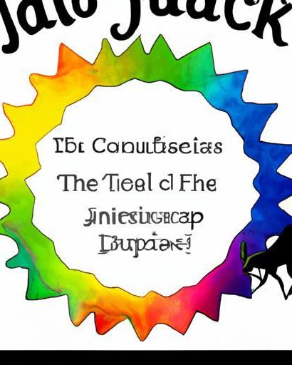 Jackfruit Tacos with Spicy Avocado Sauce: A Flavorful Twist